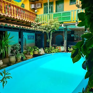 3* Locanda Boas