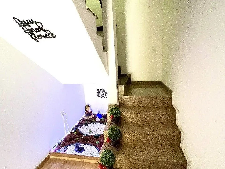 Locanda Pousada Toca Dos Coelhos Arraial do Cabo